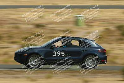 media/Jun-01-2025-CalClub SCCA (Sun) [[eae223c5dd]]/Group 1/Track Event 6/